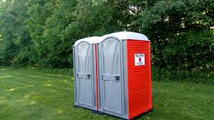 Best Handwashing Station Rental  in Velda City, MO