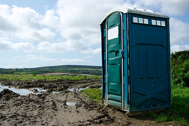  Velda City, MO Portable Potty Rental Pros